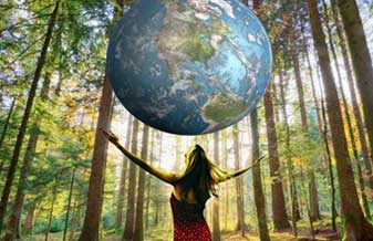 Lar Batista de Crianças - Foto 1