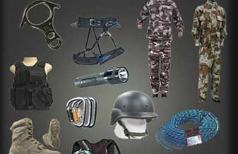 GD Artigos Esportivos - Foto 1