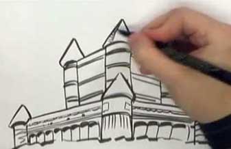 Winfor 2 Escola Técnica - Foto 1