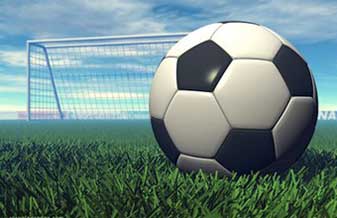 Escola de Futebol Carpinelli - Foto 1