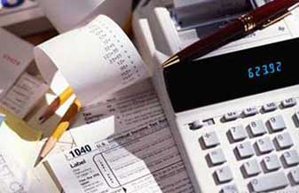 Carvalho & Dutra Advogados Associados - Foto 1