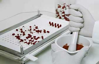 Farmácia Manipullar - Foto 1