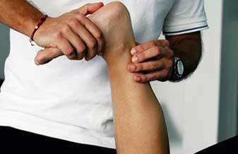 Ubs Parque Regina - Foto 1