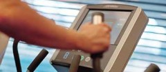 fitness-campo-limpo-1418906612