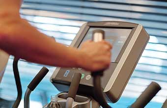 Academia Corpo & Alma Fitness - Foto 1