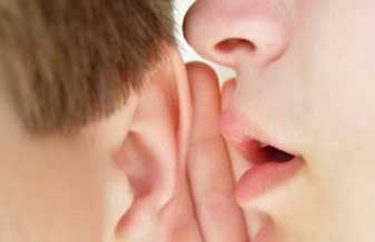 Fonoaudióloga Bárbara Amado - Foto 1