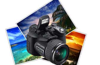 Photo Queen Produções - Foto 1