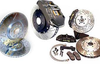 Centro Automotivo Ferreira & Ferrari - Foto 1