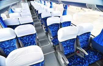 FFK Agência de Viagens - Foto 1