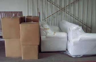 Transportes Pampulha - Foto 1