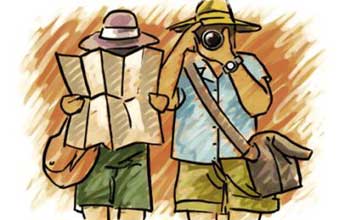 Concierge Turismo Ltda - Foto 1