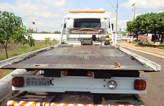 Auto SOS Brucutu 24 Hrs - Foto 1