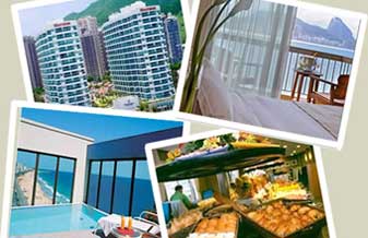 Sucess Viagens e Turismo - Foto 1