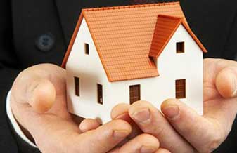 Doluda Imóveis - Foto 1