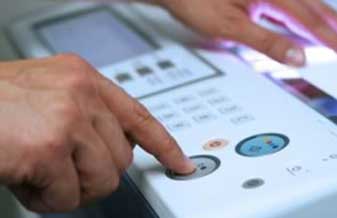 Copiadora Administradora Portante - Foto 1