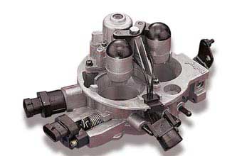 Auto Mecânica Caik - Foto 1