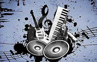 Instituto Musical Bonfiglioli - Foto 1