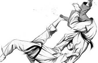 Academia Performance - Foto 1