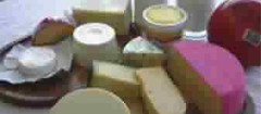 laticinios-campo-limpo-1418755639