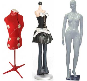 7 Bello Roupas - Foto 1