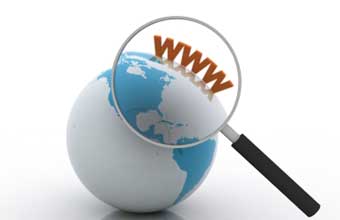 Elemidia Marketing - Foto 1