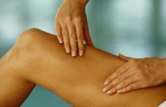 José e Luís Cabeleireiros - Foto 1