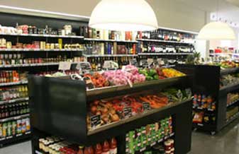 Mercadinho Que Brilho - Foto 1