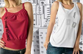 Rose Confecções - Foto 1