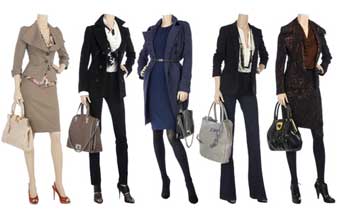 Por Um Fio Confecções - Foto 1