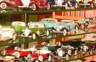 Real Mix Brinquedos - Foto 1