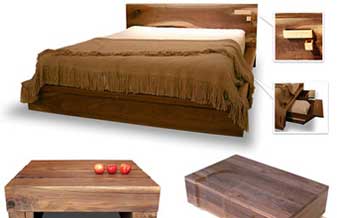 Newlar Móveis Decorações - Foto 1