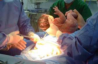 Unidade Básica de Saúde Jardim Olinda - Foto 1