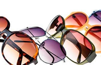 Óticas Carol - Foto 1