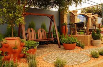 Walter Neiva Paisagista - Foto 1