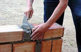 Reforme Já - Foto 1