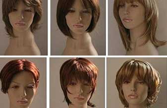 Personal Hair Studio - Foto 1