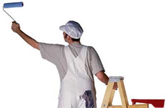 Rafertec Pinturas e Revestimentos - Foto 1