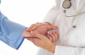 Bruna Maria Costa De Carvalho - Foto 1