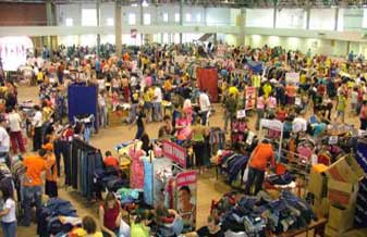 Confecções Ledian - Foto 1