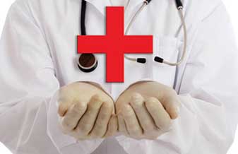 Ubs Jd das Palmas - Foto 1