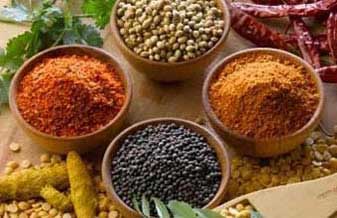 Venture Com de Alimentos - Foto 1