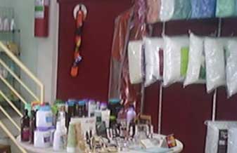 Copel Colchões - Foto 1