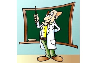 EMEF Ministro Synésio Rocha - Foto 1