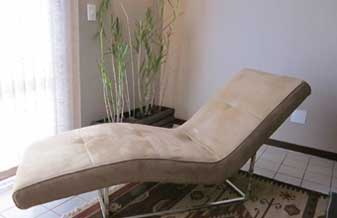 Vera Lúcia Ferreira - Foto 1