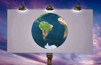 Spacca Comunicação Visual - Foto 1