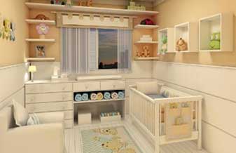 Corita Kids - Foto 1