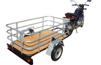 Durique Auto Socorro - Foto 1