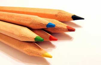 Emef Modesto Scagliusi - Foto 1