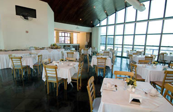 Hotel Restaurante Fazenda Vila Guaiamú - Foto 1