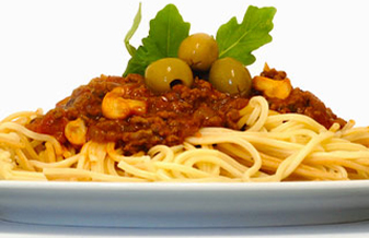 Casanossa Restaurante - Foto 1